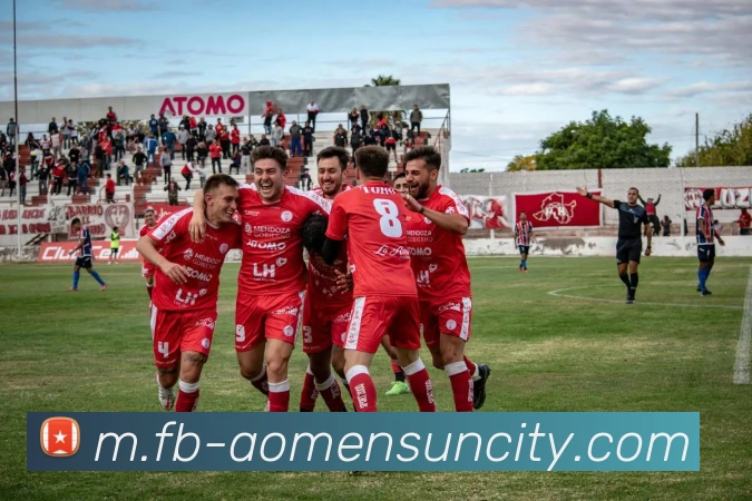 澳门太阳城品牌故事