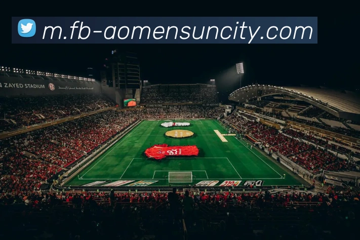 澳门太阳城服务体系